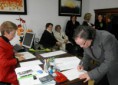 /album/galeria-de-fotos-pagina-inicial/a429136-3083655583088-1614816989-2493548-1859998843-n-jpg1/